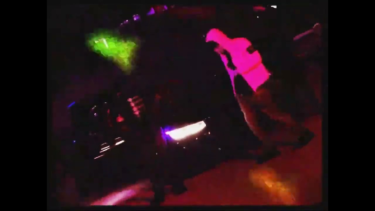 YEAT - Attack (prod. SKY) (Slowed)