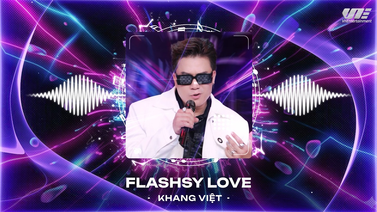 FLASHLY LOVE, ĐOẠN ĐƯỜNG TƯƠNG LAI 🎼 Tuyển Tập Nhạc Remix Hay Nhất🎼Top 10 Nhạc TikTok Hay 2026