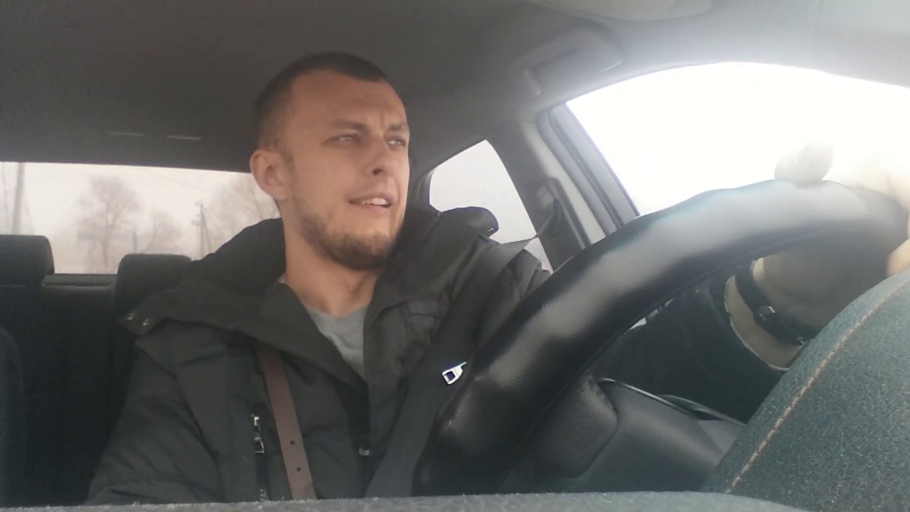 Ремонт модернизация станка ЧПУ плазмореза. Часть 1.