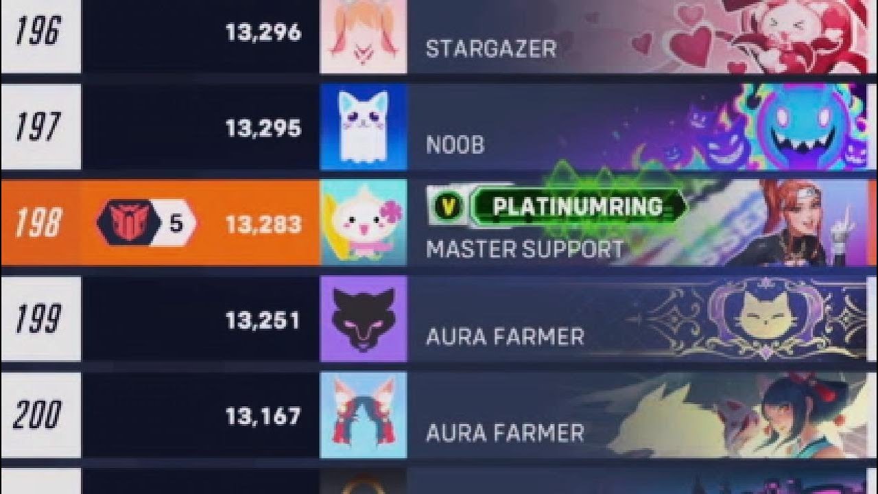 Brig Stadium Challenger #198 Goodbye Season 20