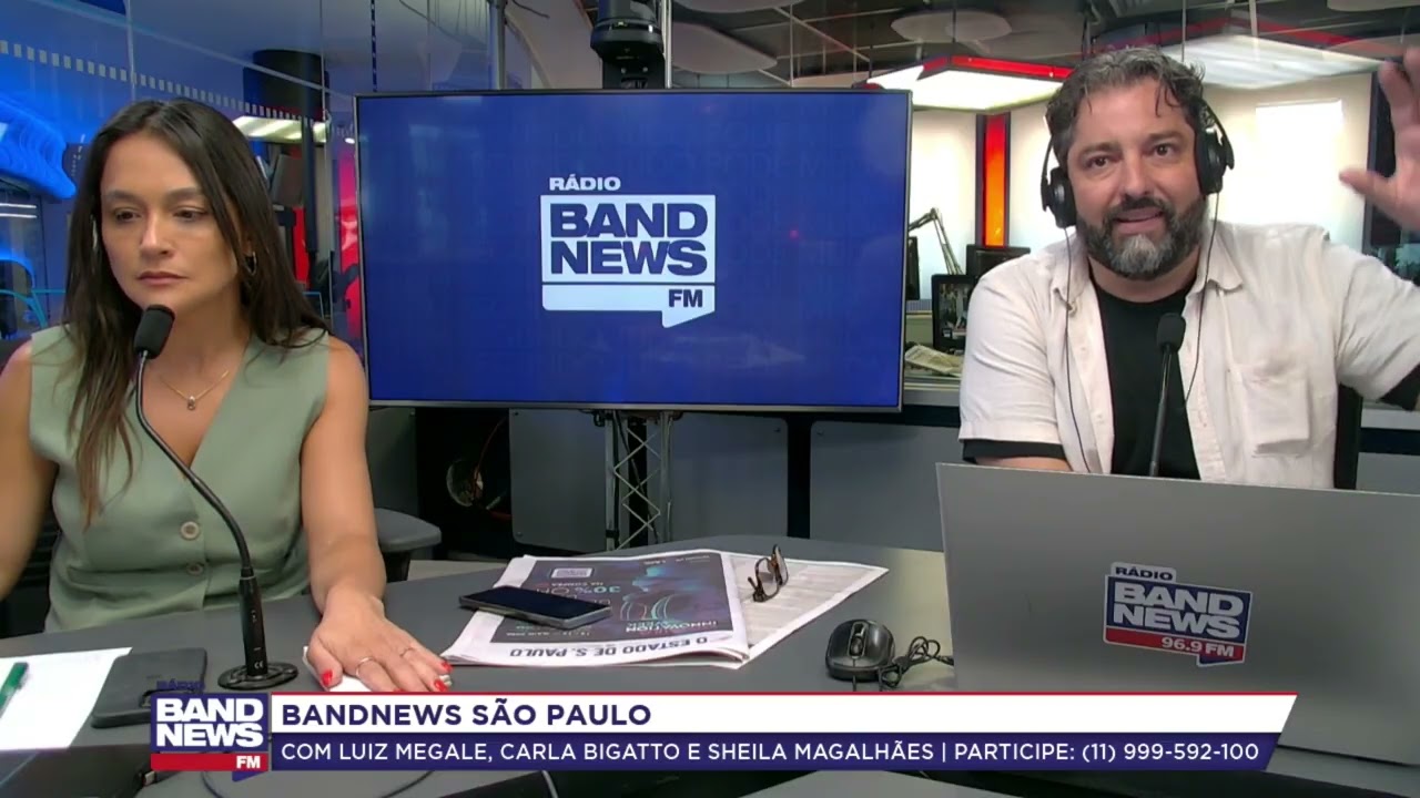 Tenente-coronel Geraldo Leite Rosa Neto passa por audiência de custódia