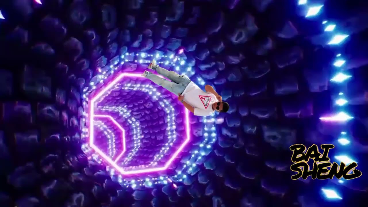 2024 01 06 小時候回味舞曲