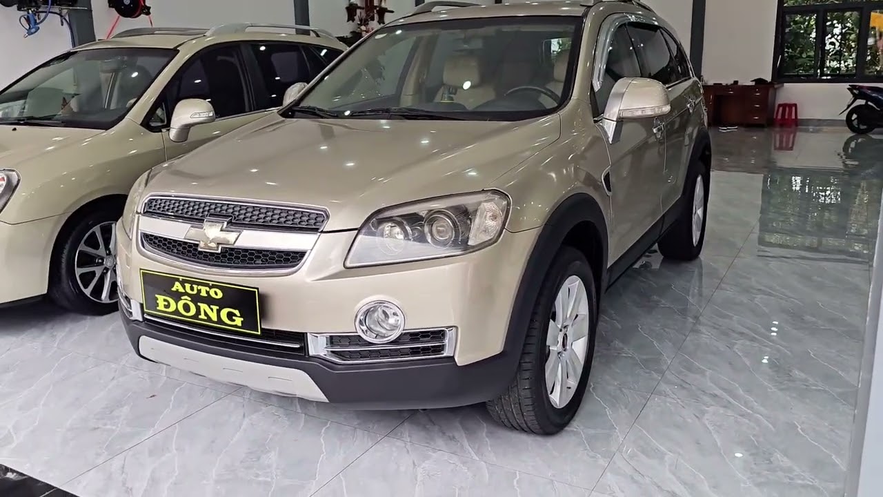 Hàng loạt xe đẹp giá rẻ được bàn giao cho quý khách 0961408726