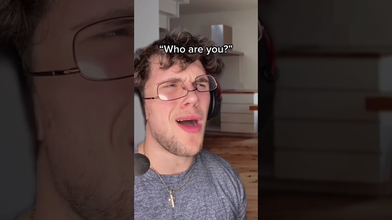 This was absolutely necessary. #shorts #youtube #funnyvideo #memes #fortnite #story