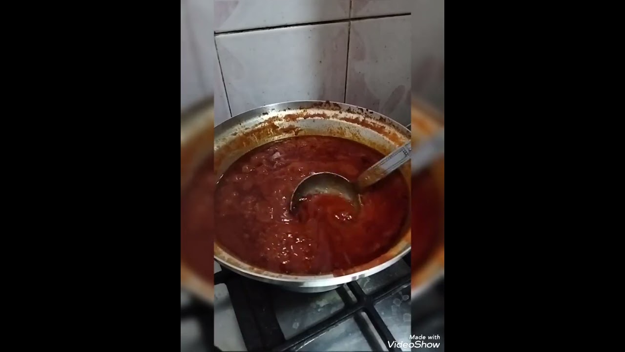 ٣١ ديسمبر ٢٠٢٥