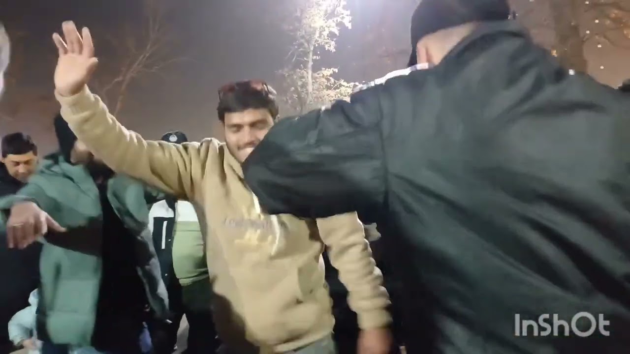 ТАШКЕНТ .САЯХАТ.2026.