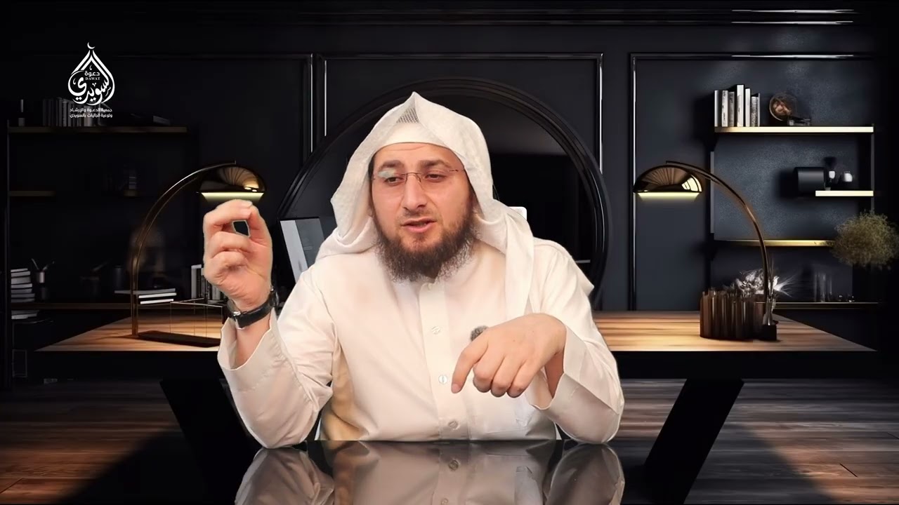 د مانځه فضیلت | فضل الصلاة | بشتو - Pashtu