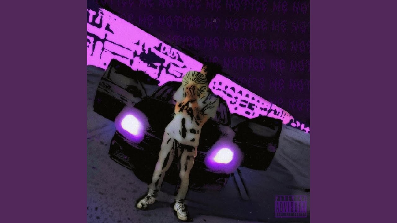 After War (feat. OhRoxo)