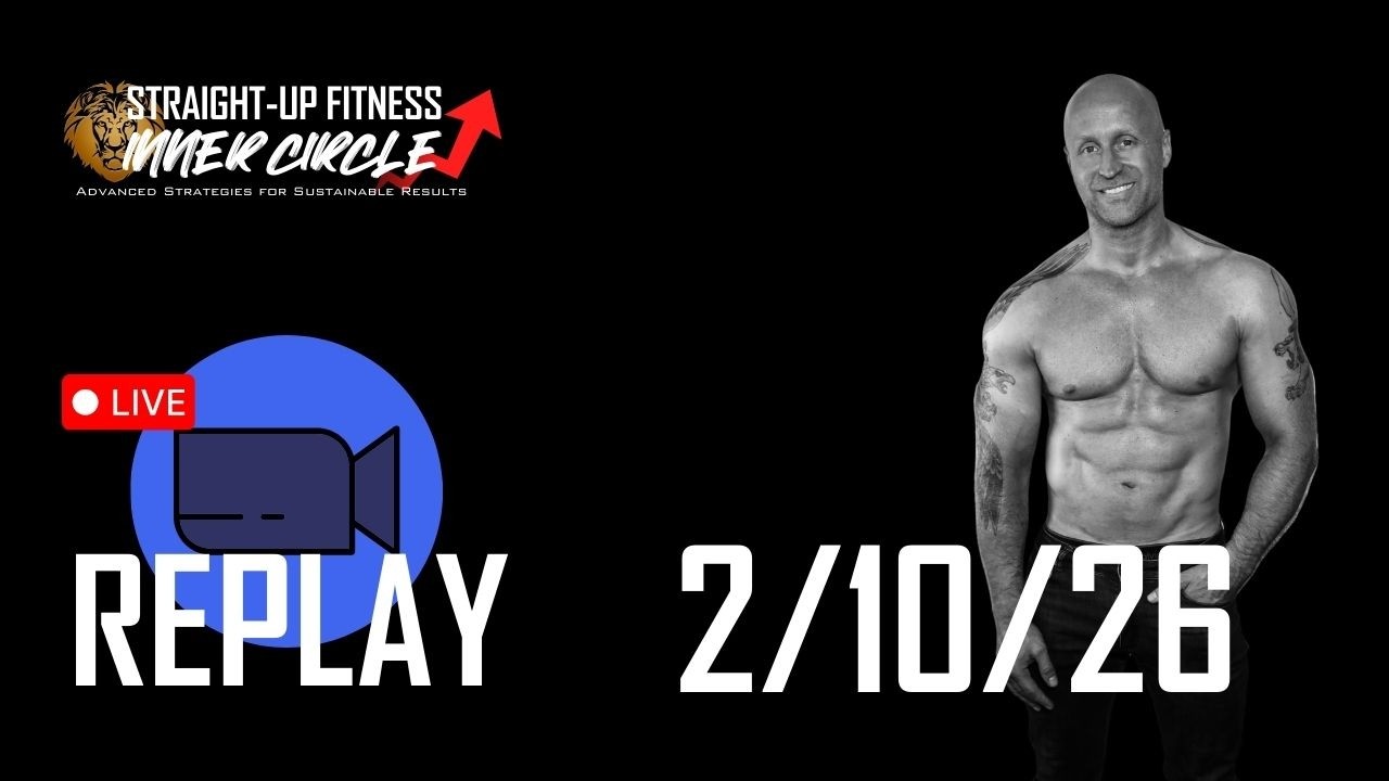 Мои 8 принципов питания, которые помогают мне оставаться стройной круглый год.