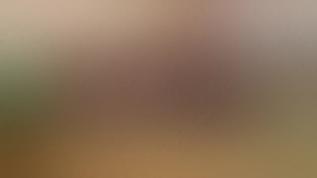 asd s