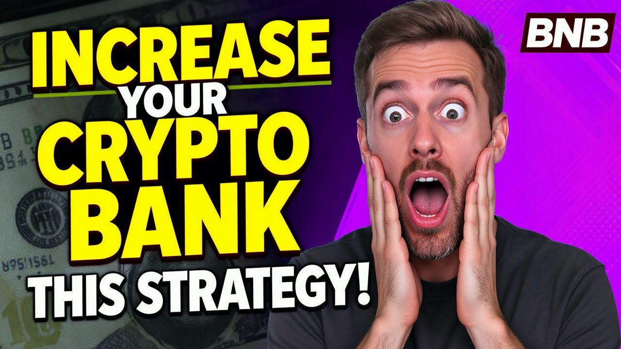 AI Crypto Trading: Automate Your Profits With Trading Bots