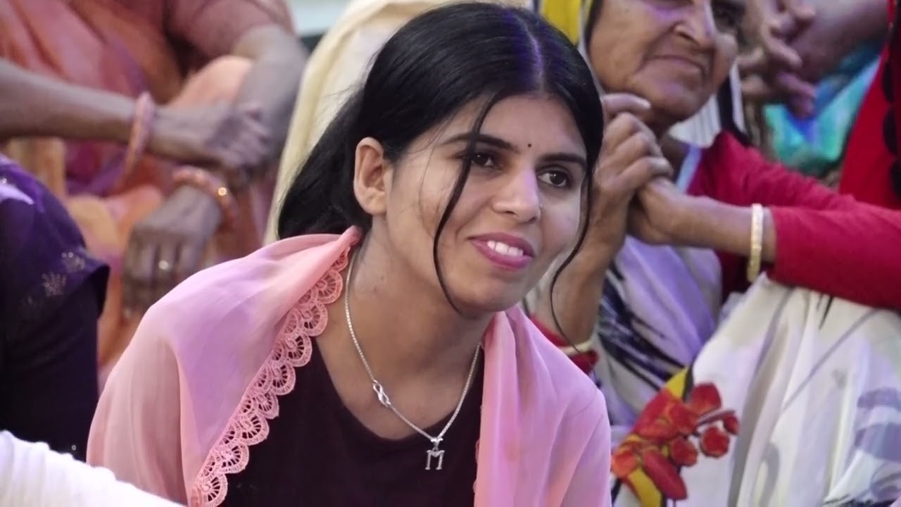 दिनांक 15/03/26/मुनि श्री 108 सुव्रतसागर जी महाराज आचार्य भक्ति रन्नौद