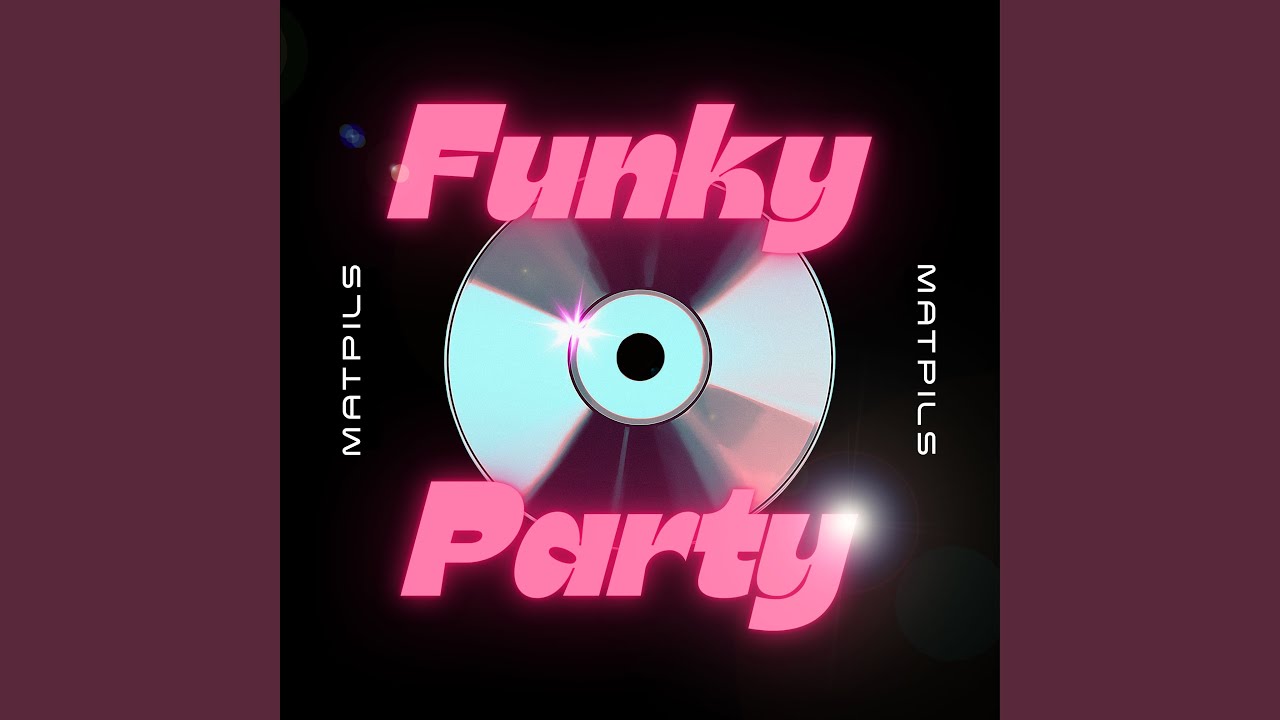 Funky Party