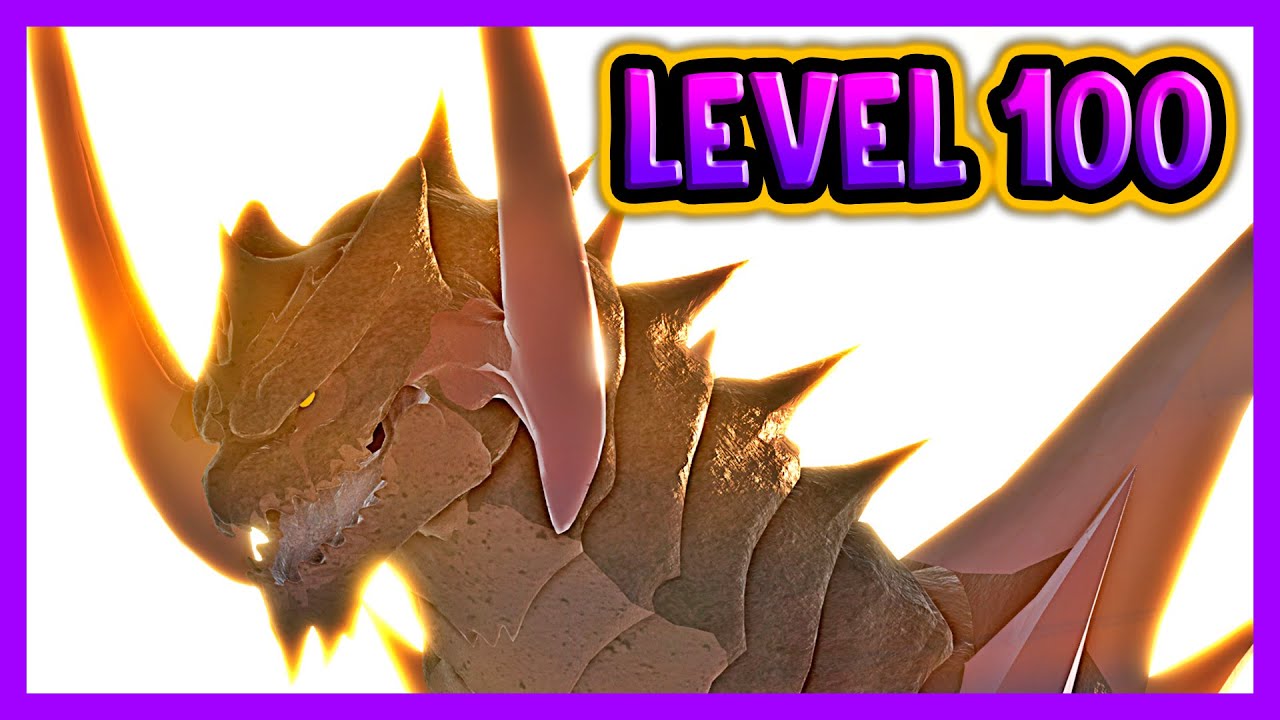 How Strong Is MAX VARGOTH? (GODZILLA ULTIMA) - Roblox Kaiju Universe