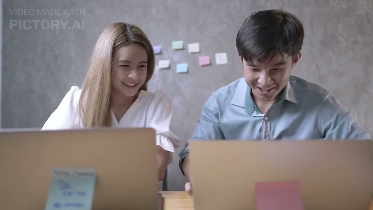 🌟Alibaba Affiliate Program:Step-by-Step how to Creating an Account and Earning Passive Income💻💼
