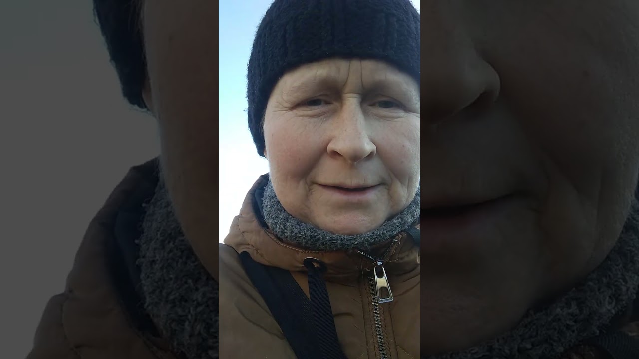идет 5й год войны...🎼Авторская песня Время скорби пришло,натупила война...