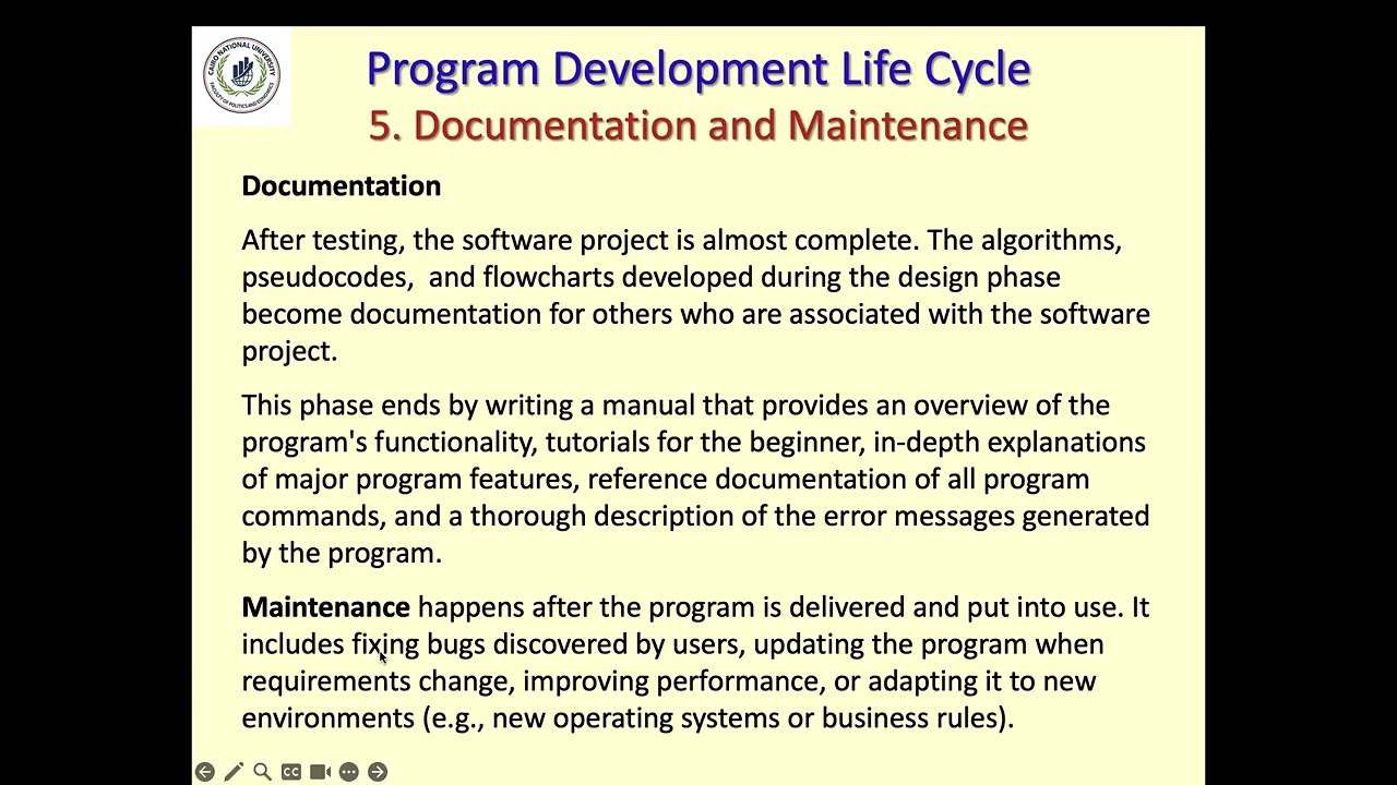DSS02 - Lecture 02 Part 03