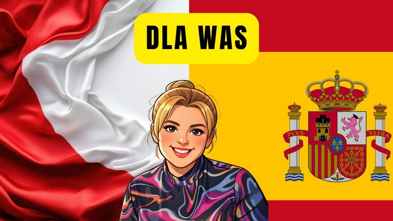 Chcę tworzyć ten kanał z Wami