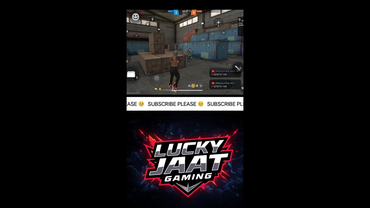 LIVE🔴 FF CS RANK PUSH LIVE free fire cs rank push live 💪 #ff #fflive #liverankpush #csrank