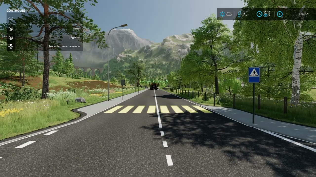 Farming Simulator 22_20260210160702