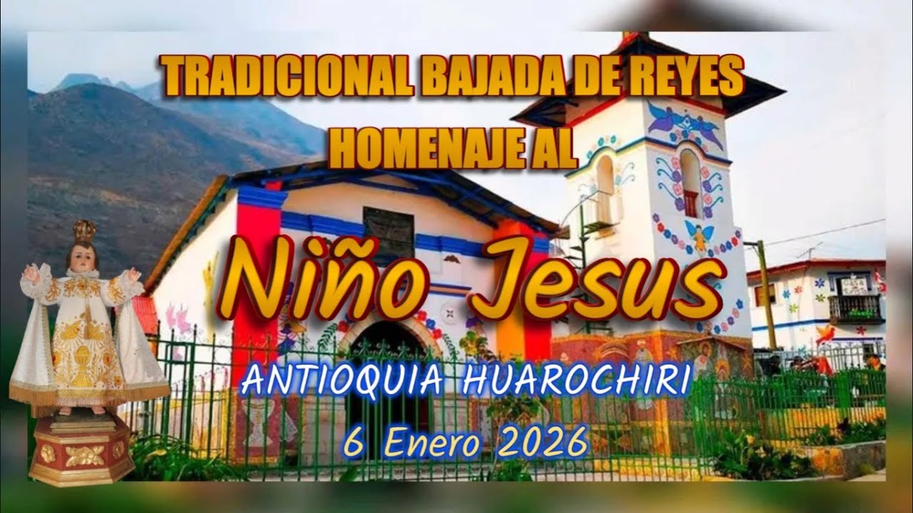 ANTIOQUIA 6/01/2026 GRAN ALBA - PEDIDO DE LICENCIA