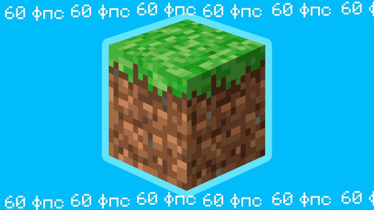 КАК ОПТИМИЗИРОВАТЬ МАЙНКРАФТ? | Minecraft 1.19.4