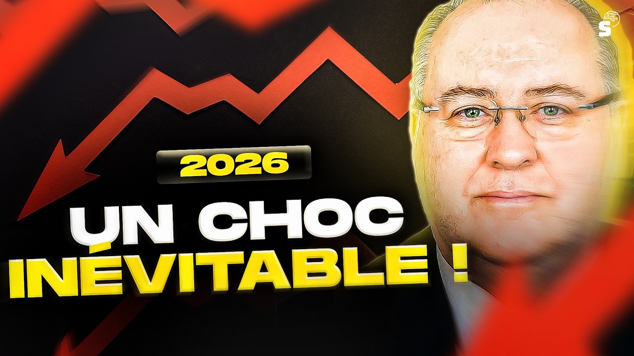Intelligence artificielle : o&ugrave; investir ?