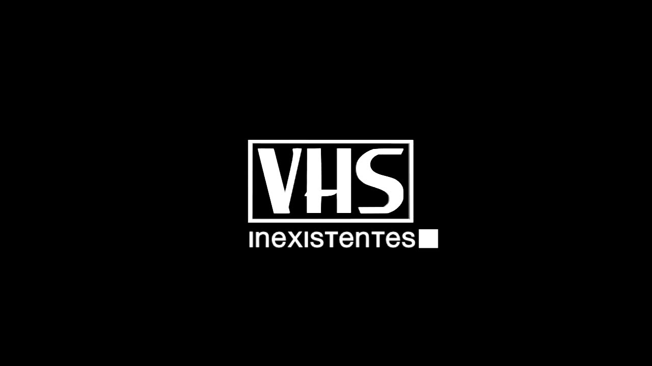 Algo esta cambiando en VHS Inexistentes.