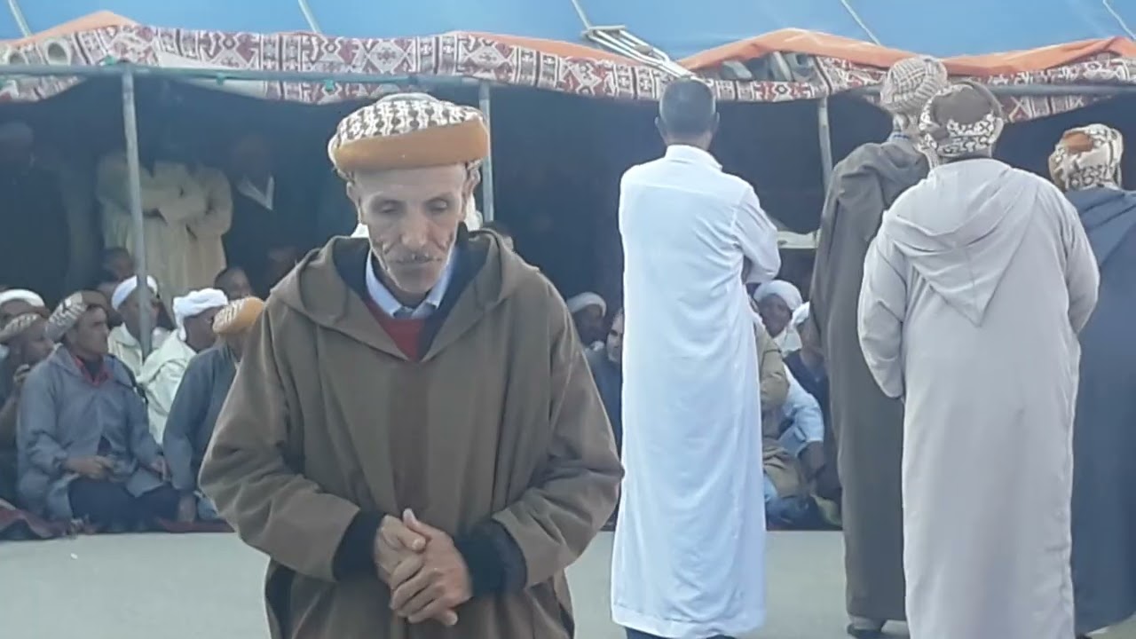 سيدي بختي تيارت 