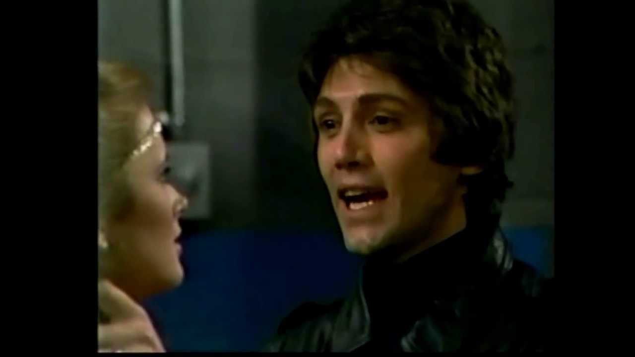 GH 01-29-82 Full Episode - Part 2
