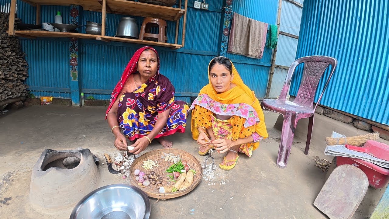 ব্যবসায় ভালো লস খাইলাম । Lr Agro