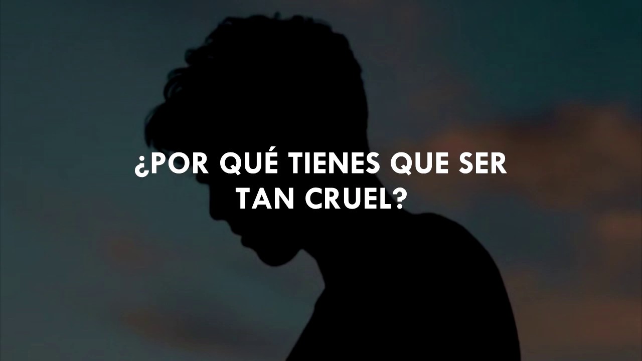 Diplo (Thomas Wesley) - Heartless (Subtitulada Español) ft. Morgan Wallen
