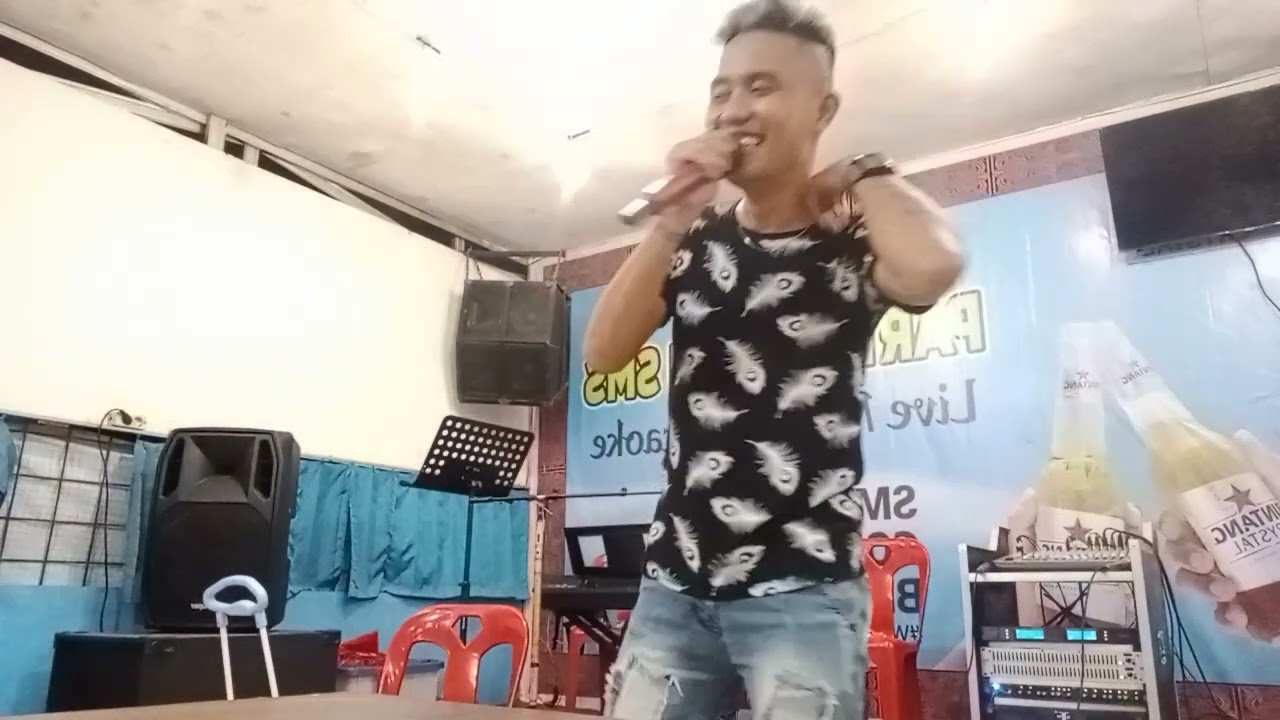 Ramlan hts (cover) alani hapogoson