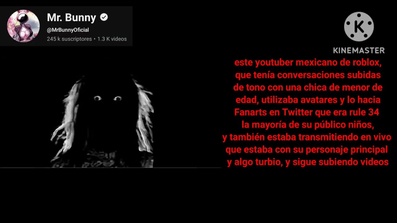 Mr increíble perturbado youtubers temporada 2 (Parte 1- parte 10)
