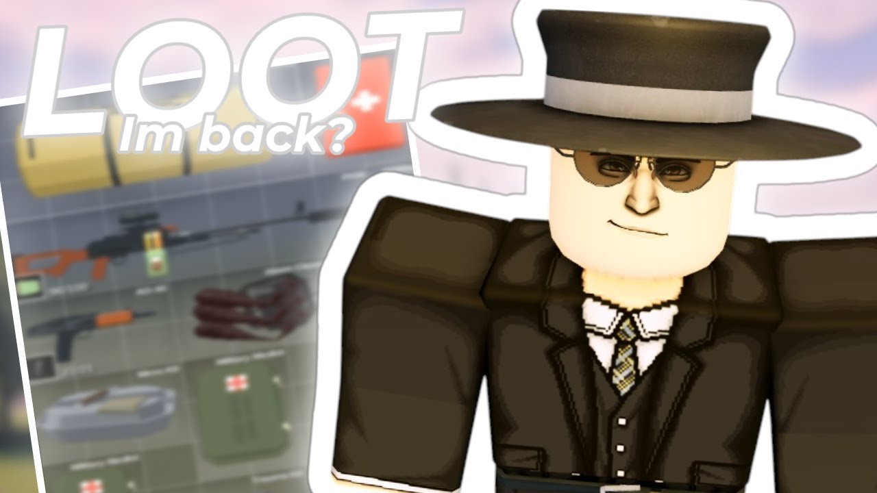 LOCKPORT WAR WAS STACKED!!! - Apocalypse Rising 2