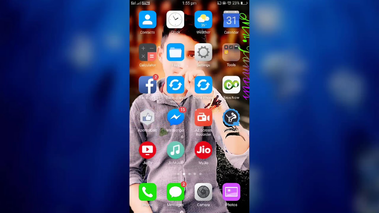 All trivia games hake. Loco.  Brain baazi. All games 100% usefull app ple download now