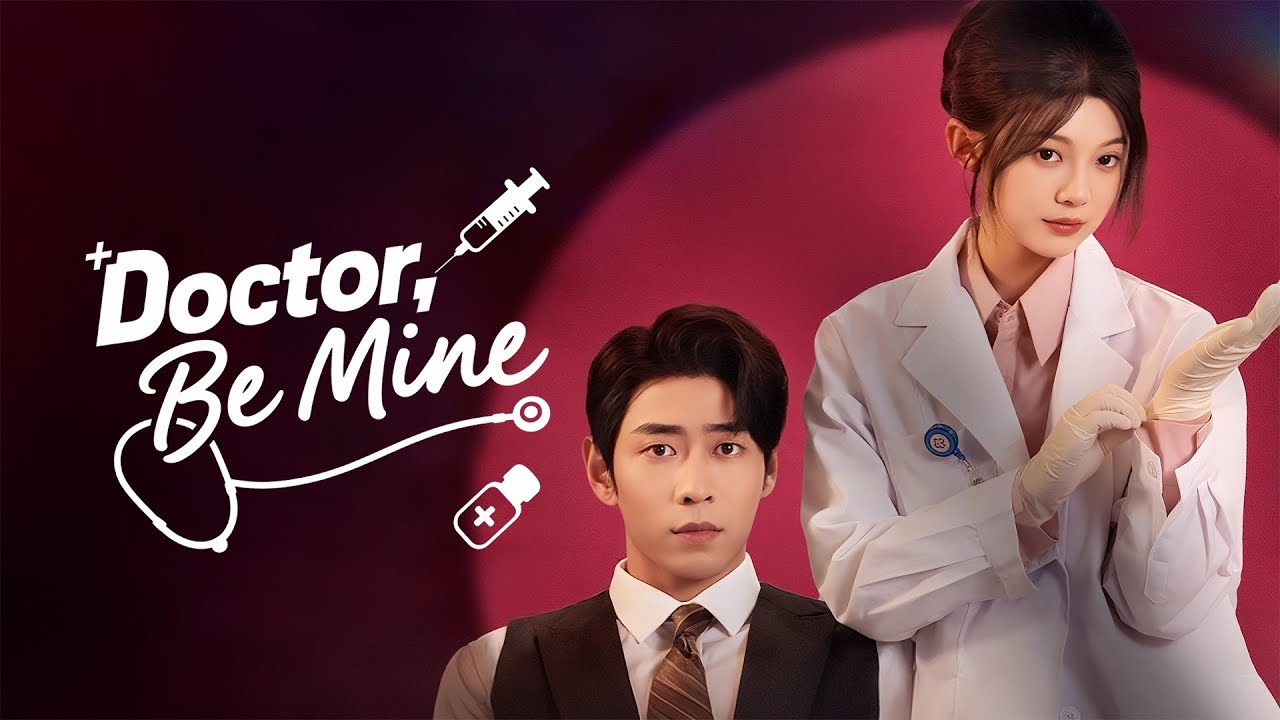A ridiculous misunderstanding accidentally made her the CEO's girlfriend, unfolding a love story