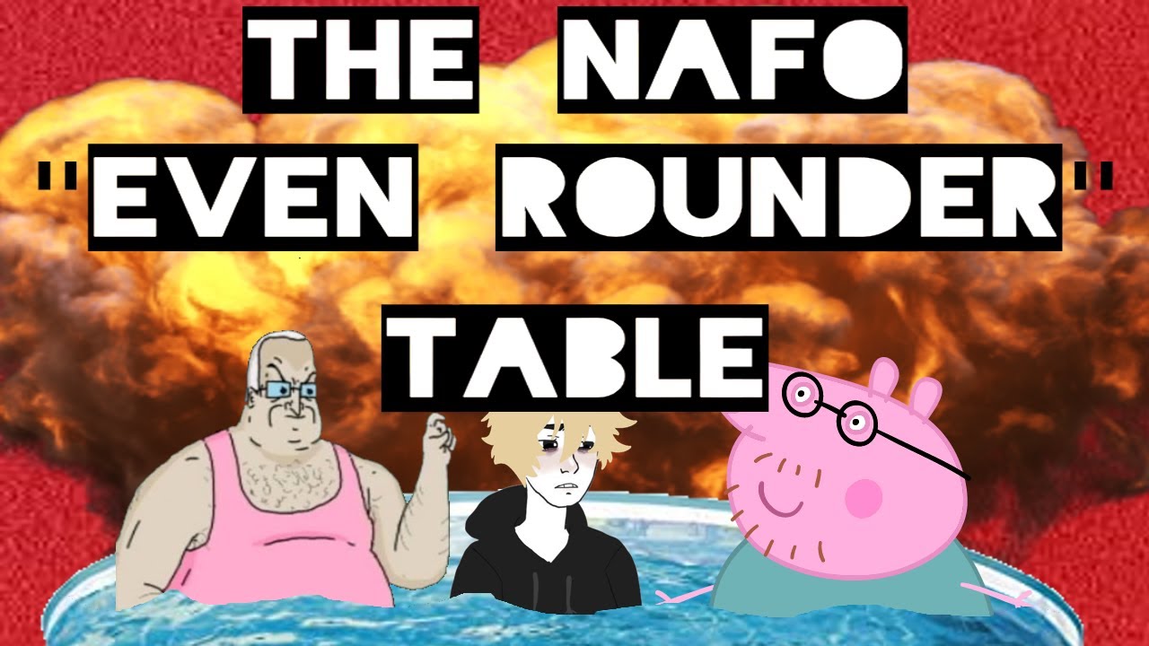 NAFO 