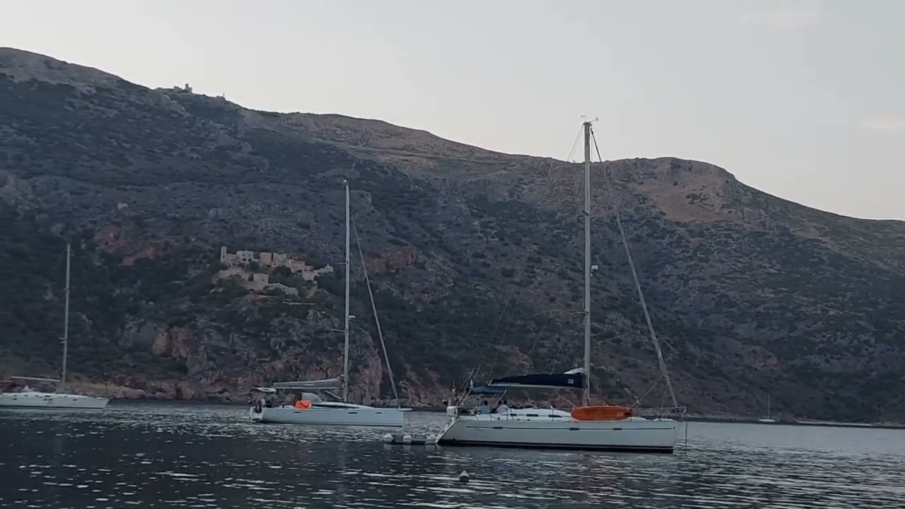&Kappa;ό&lambda;&pi;&omicron;&sigmaf;  &Pi;ό&rho;&tau;&omicron;  &Kappa;&alpha;&gamma;&iota;&omicron;  &Lambda;&alpha;&kappa;&omega;&nu;&iota;&alpha;&sigmaf;