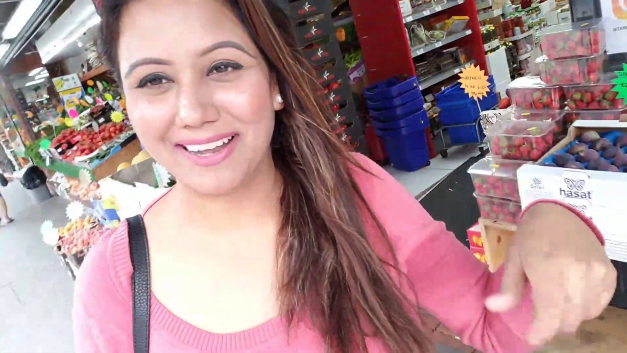 London Trip After 6 Years - Hounslow LONDON with Mamta Sachdeva