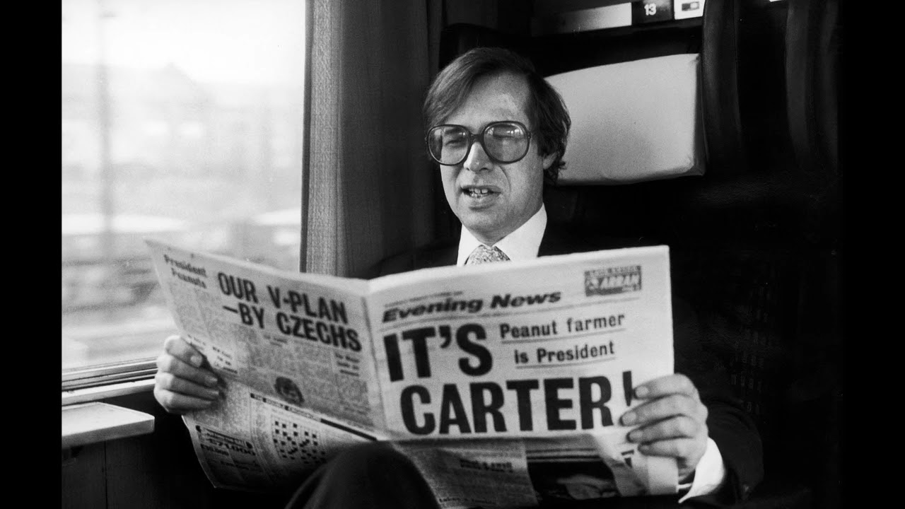 Foundations of Liberal Equality 2 - Ronald Dworkin (1988)