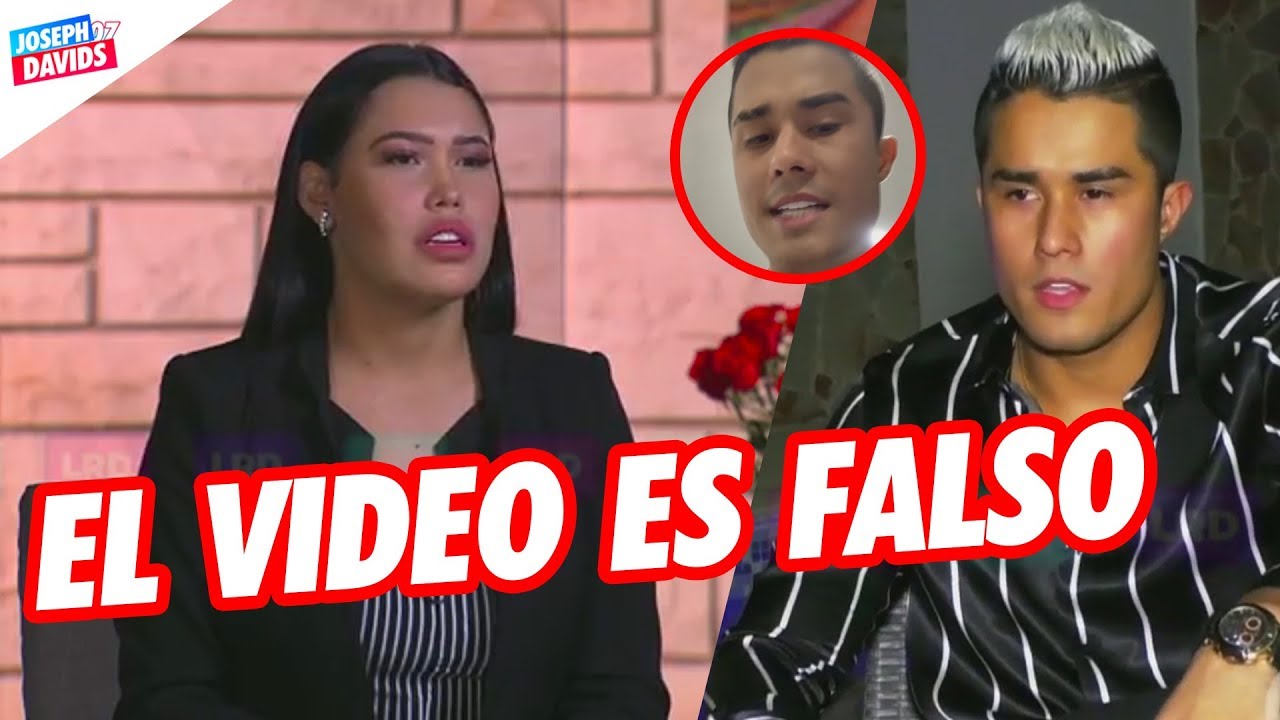 Entrevista: Ana del Castillo Vs Juan Mindiola &iquest;Qui&eacute;n dice la verdad?