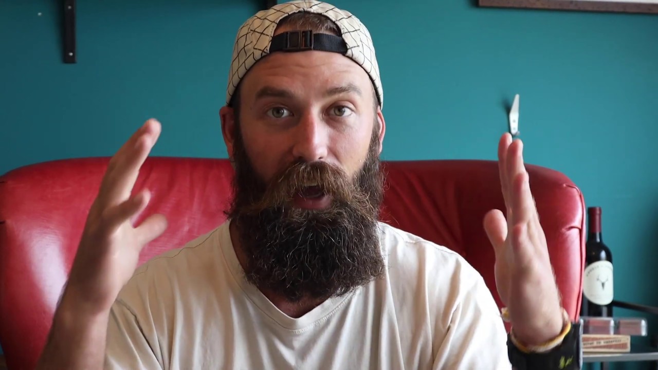 Pro Beach Volleyball Player Maddison McKibbin on his LASIK Surgery with SharpeVision