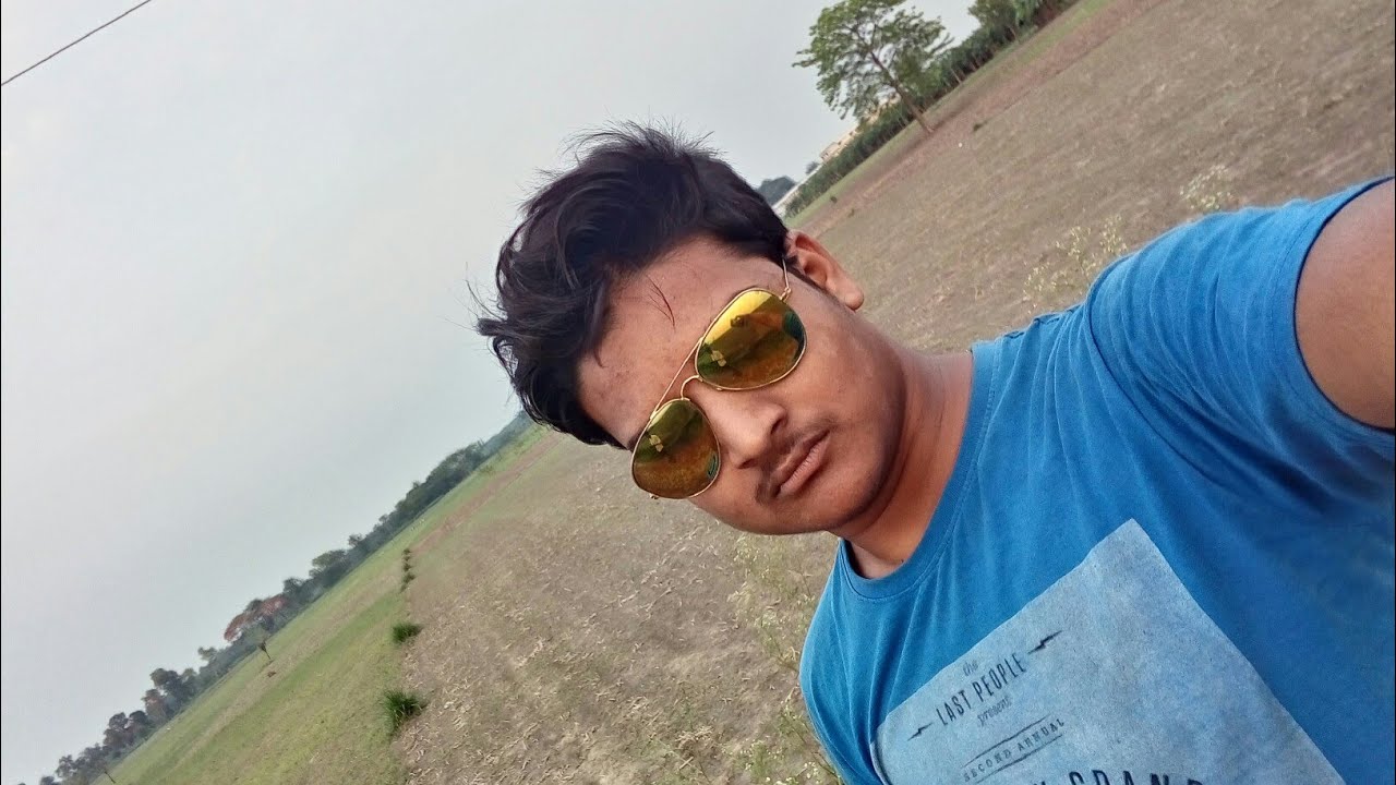 nowdapara