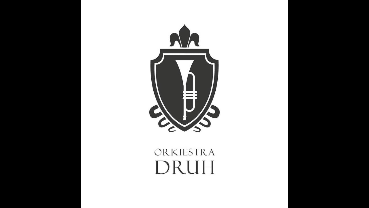 DRUH   Hits of the 80's