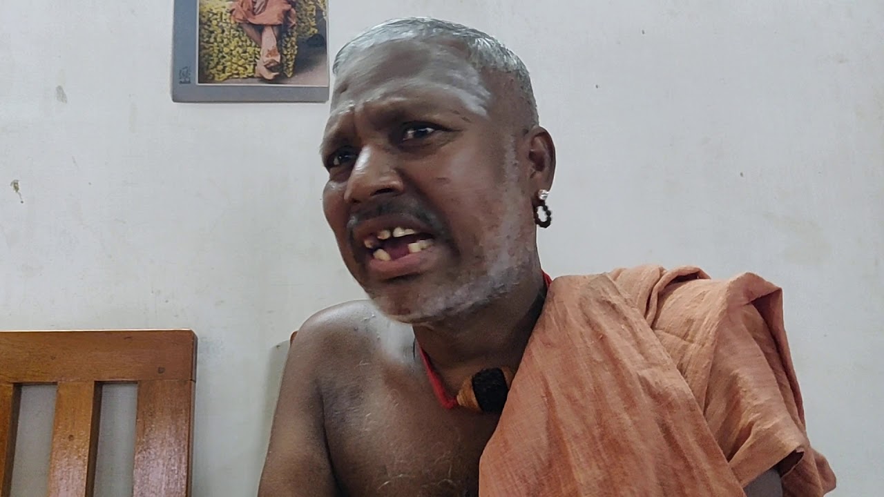 06.11.2020 திருவாசக விளக்கம் 32 வது பதிகம் பிரார்த்தனை பத்து விளக்கம்