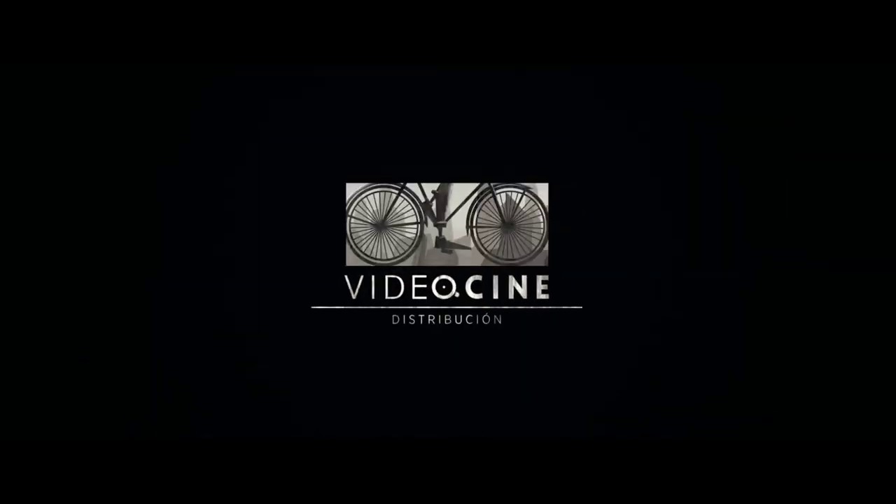 Video Cine Distribuci&oacute;n