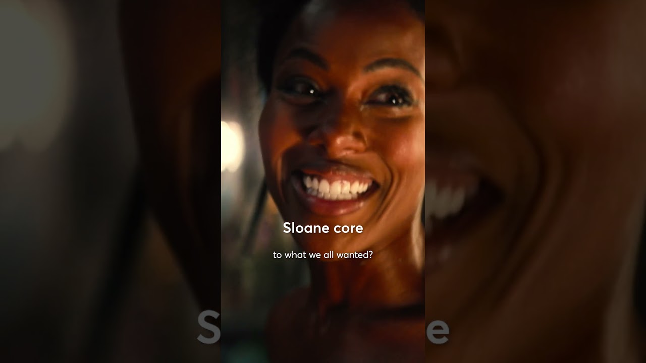 #DeWandaWise's performance in #ThreeWomen is just 👌. #TVClips #TVSeries