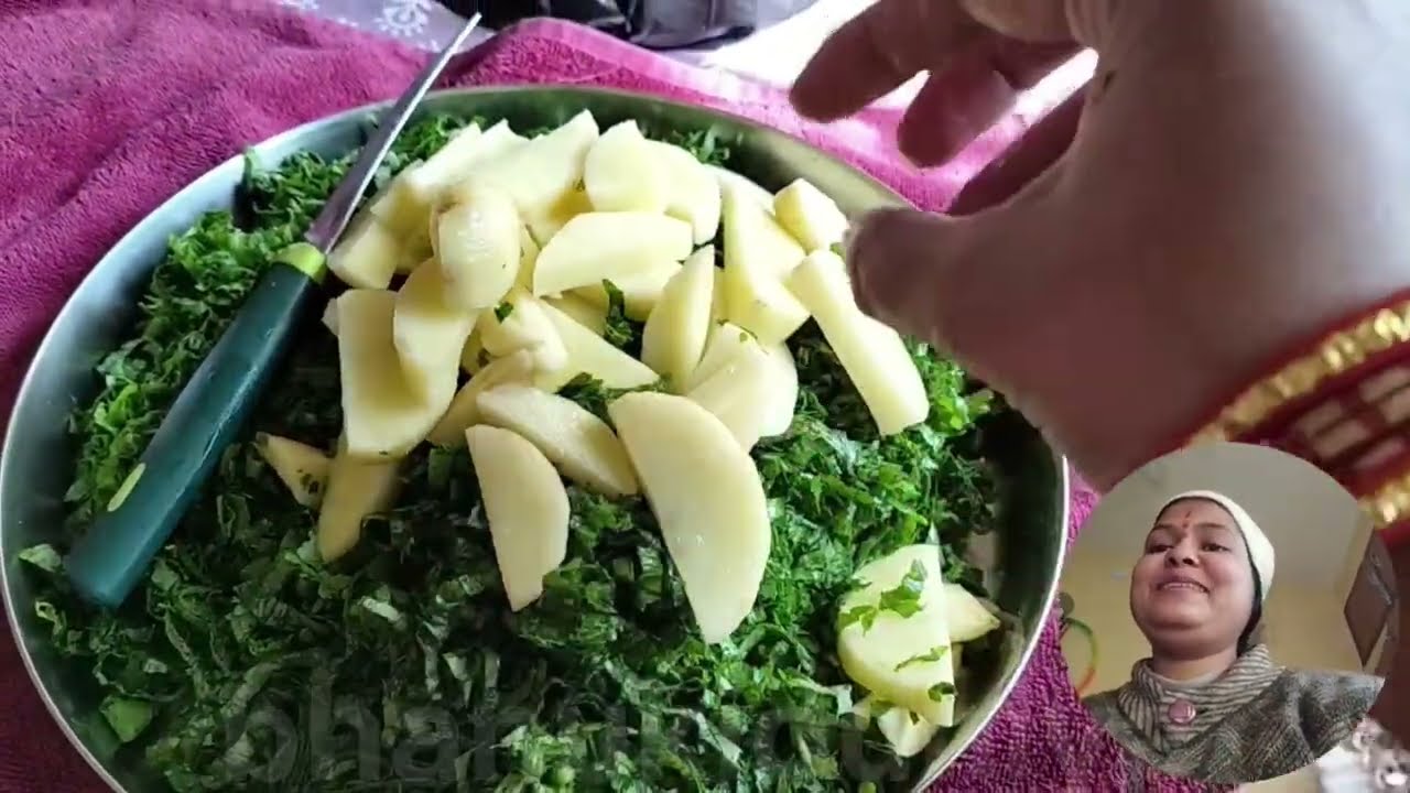 10:30 AM Winter Morning Routine ❄️ | Indian Housewife Daily Vlog | Bhanu Ki Duniya