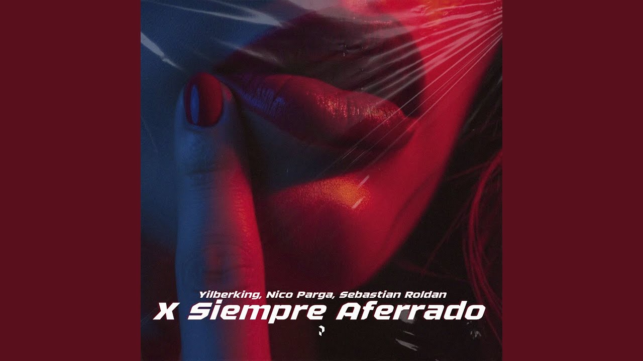 X Siempre Aferrado